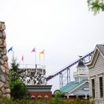 Six Flags New England - 018